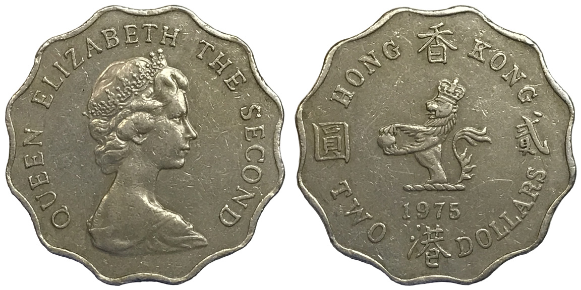 Post-Your-Lion-Coins!
