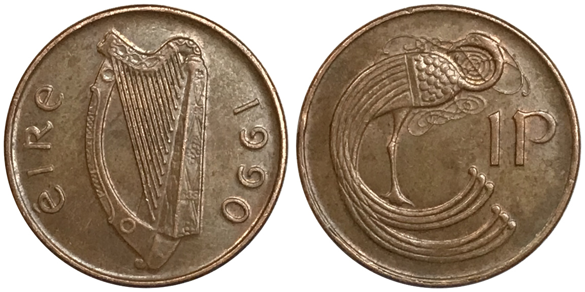 Post-Your-Bird-Coins