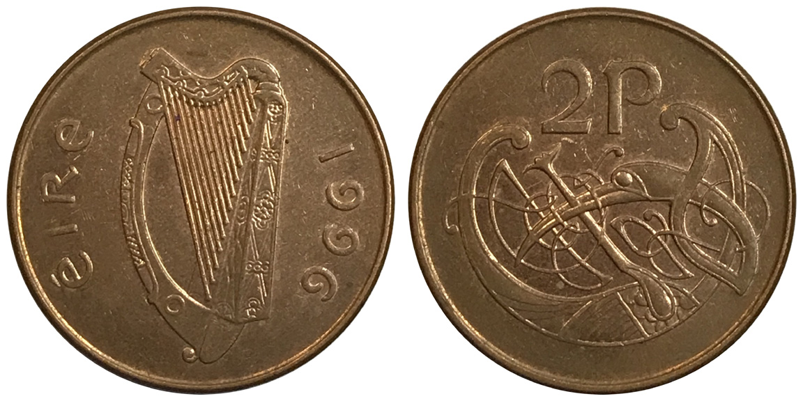 Post-Your-Bird-Coins