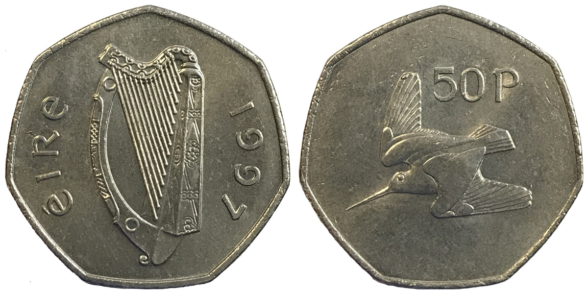Post-Your-Bird-Coins