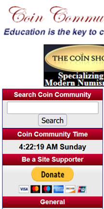 Yet-Another-Forum-Game---Numismatic-Go-Fish!
