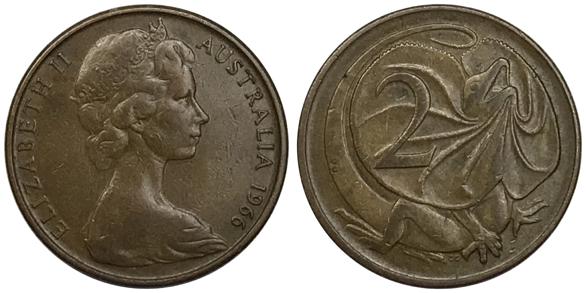 Queen-Elizabeth-II-Memorial-Thread