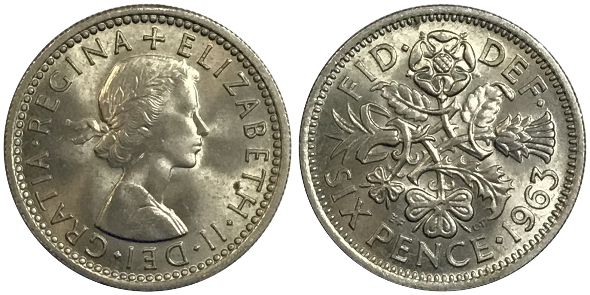 Queen-Elizabeth-II-Memorial-Thread