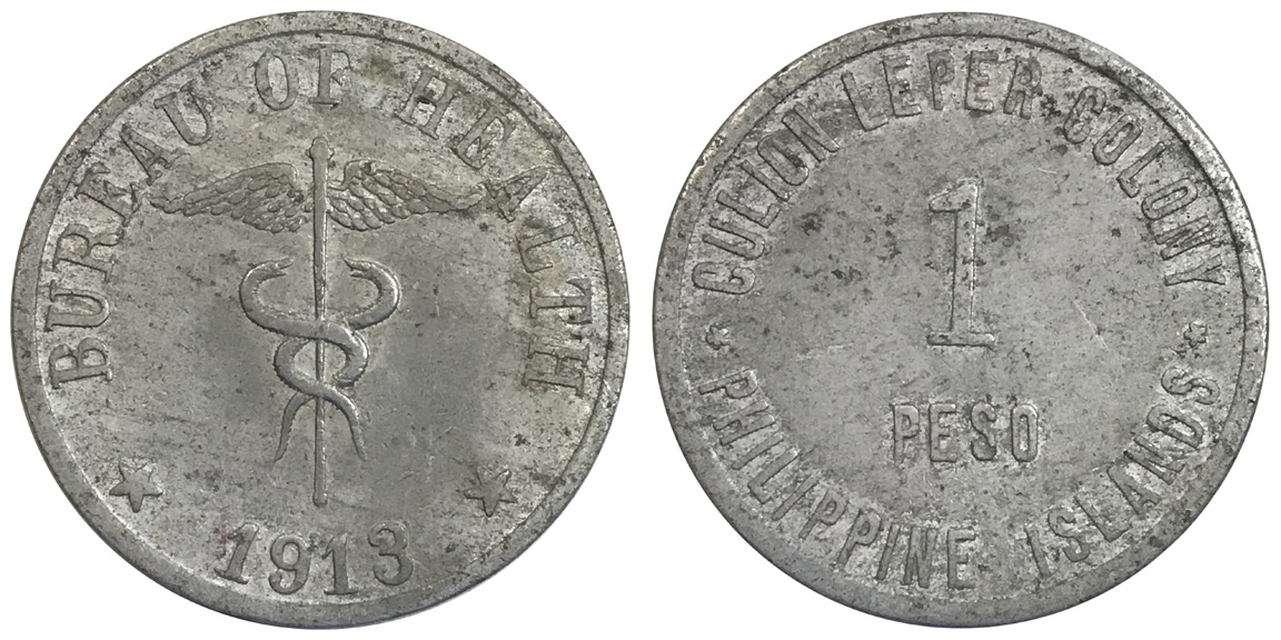 Leper-Colony-Coinage