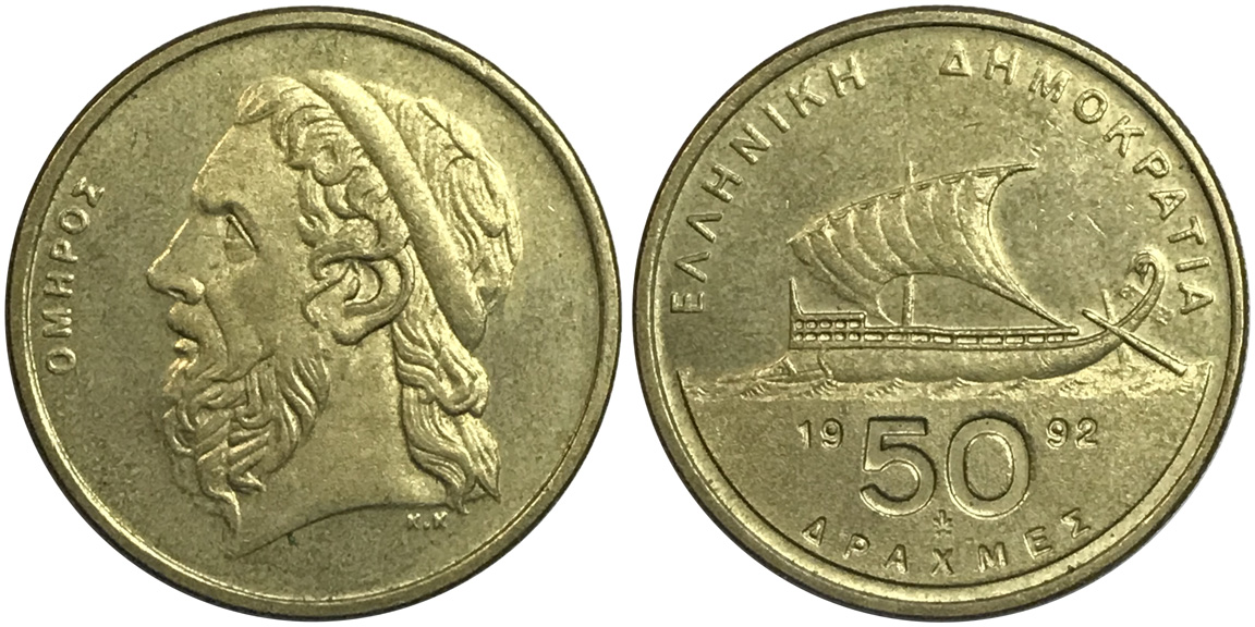 Around-The-World-With-Coins---A-Coin-Geography-Game