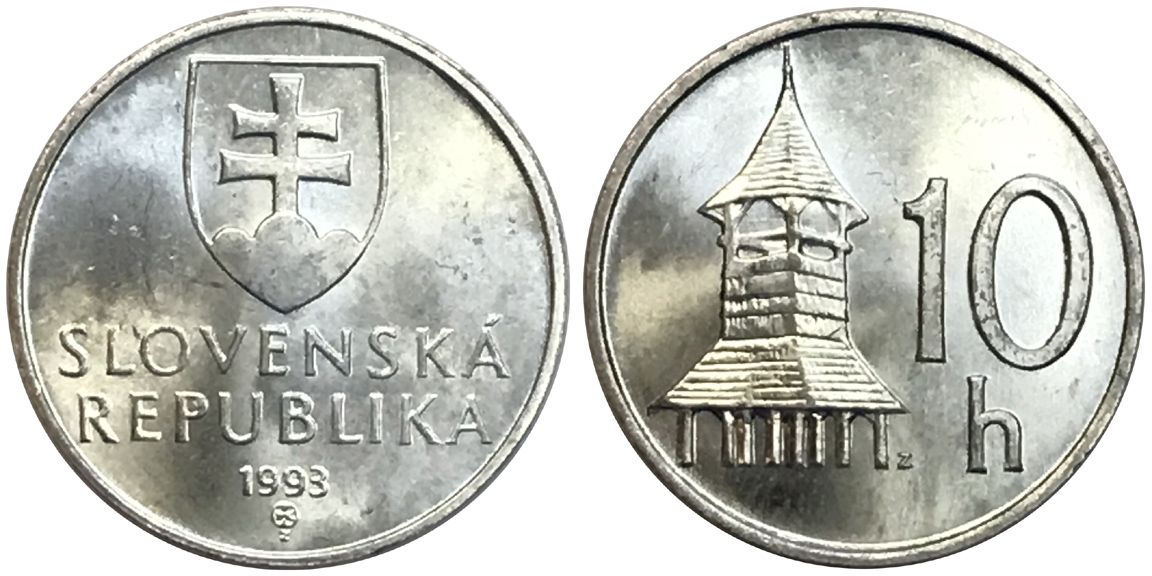 Around-The-World-With-Coins---A-Coin-Geography-Game