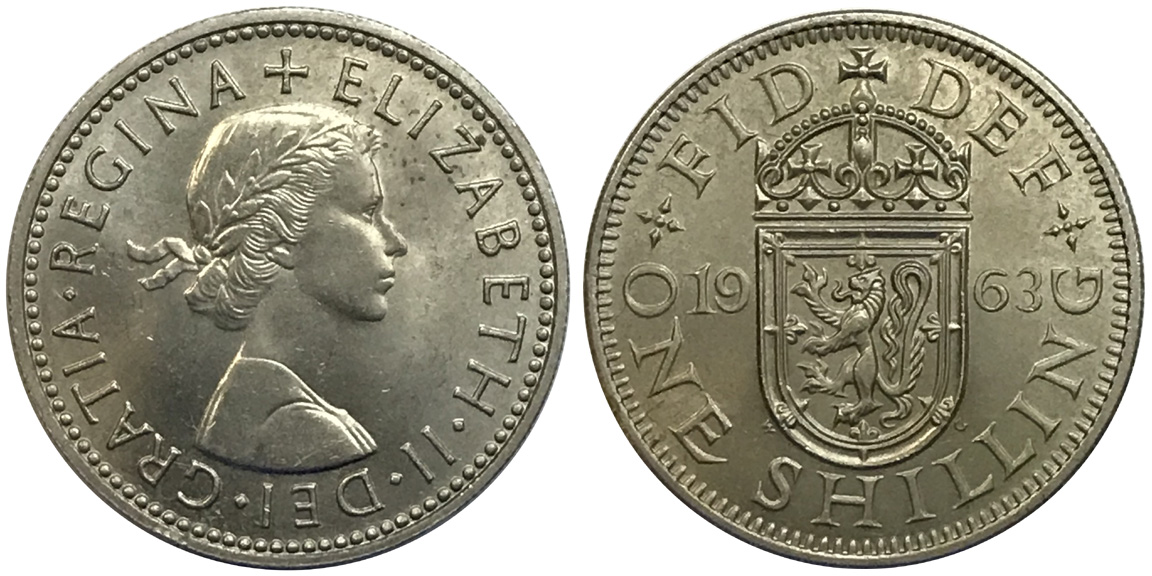 Queen-Elizabeth-II-Memorial-Thread