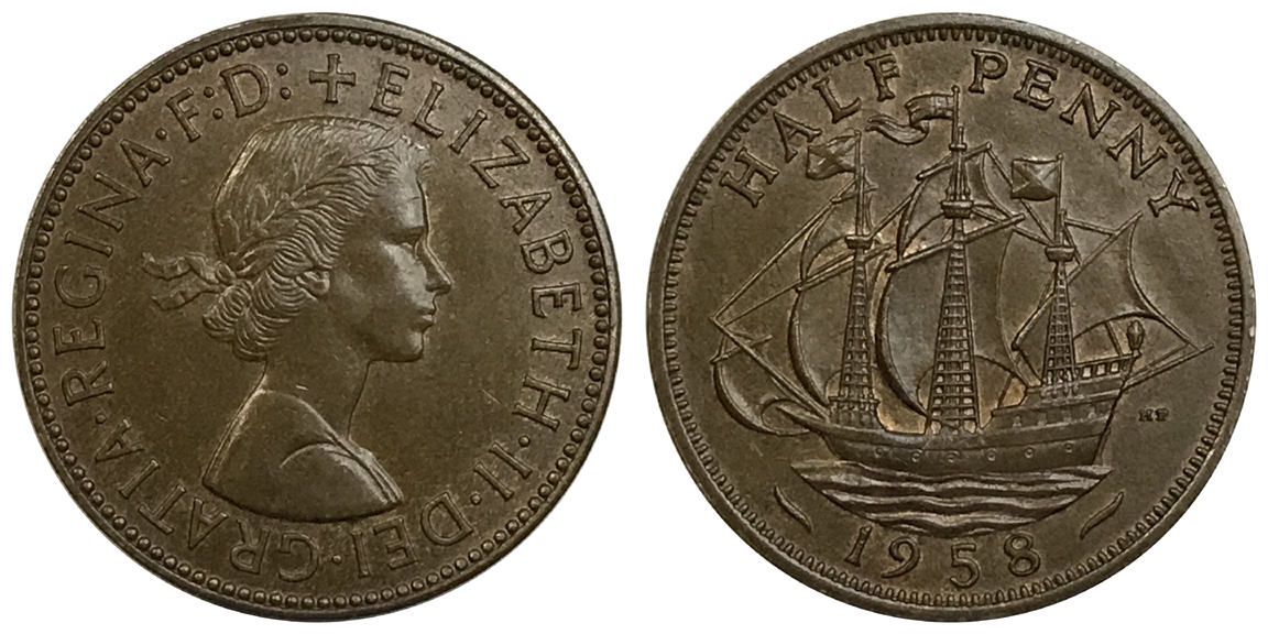 Queen-Elizabeth-II-Memorial-Thread