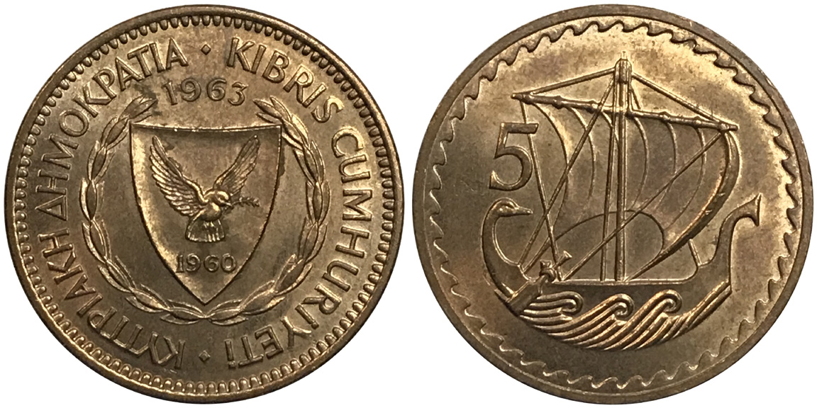 Around-The-World-With-Coins---A-Coin-Geography-Game