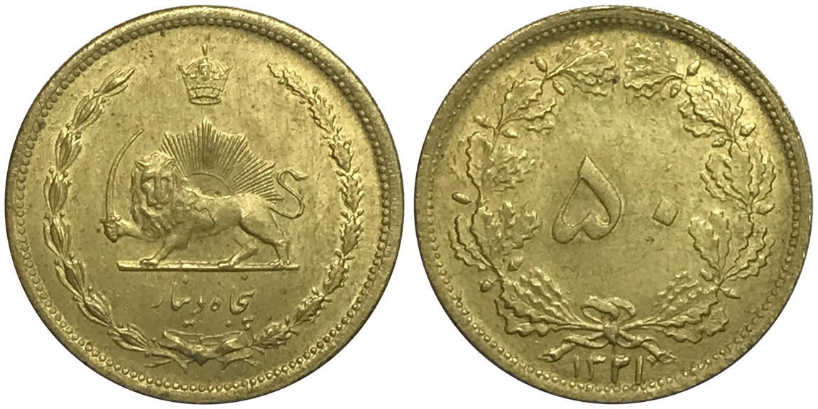 Around-The-World-With-Coins---A-Coin-Geography-Game