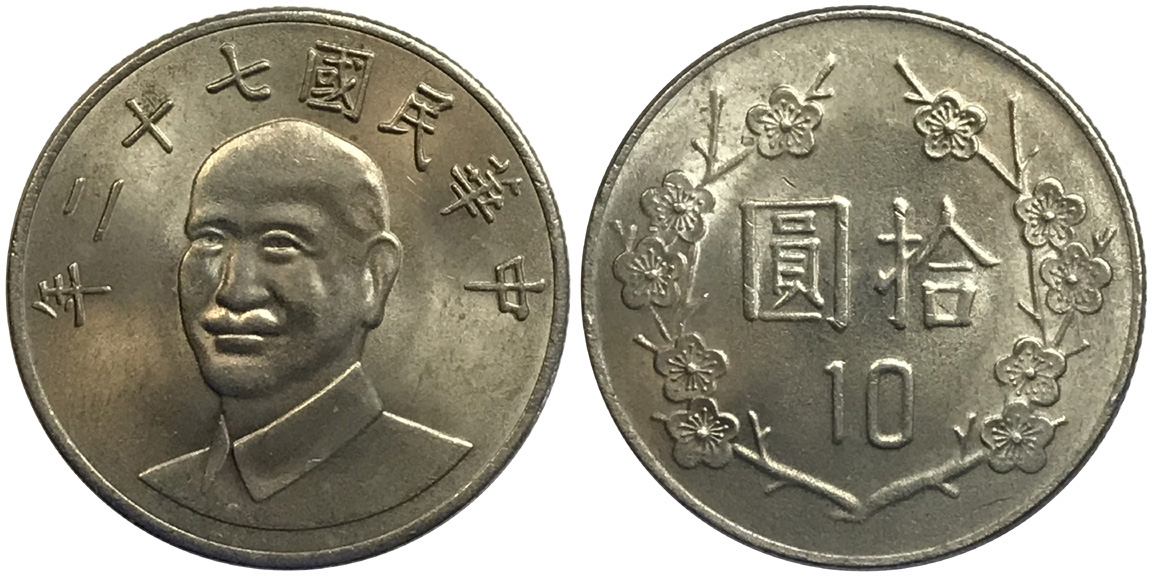 Around-The-World-With-Coins---A-Coin-Geography-Game
