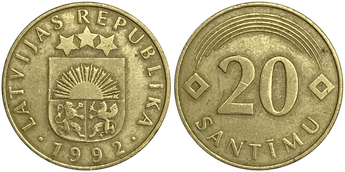 Post-Your-Coins-With-Stars