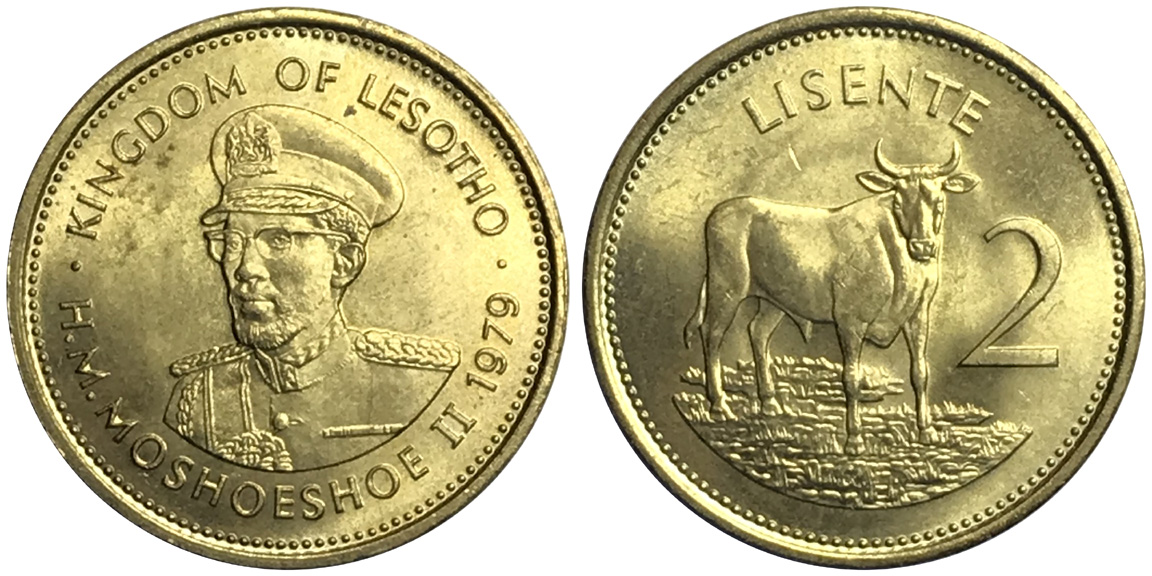 Post-Your-Coins-With-Hats