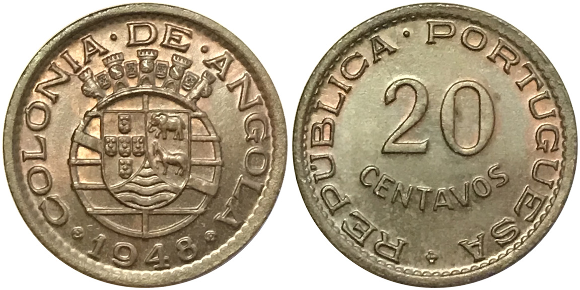 Around-The-World-With-Coins---A-Coin-Geography-Game