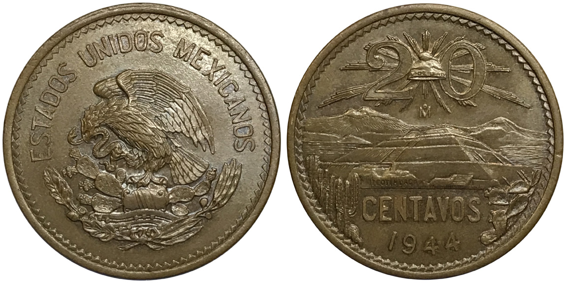 Post-Your-Bird-Coins