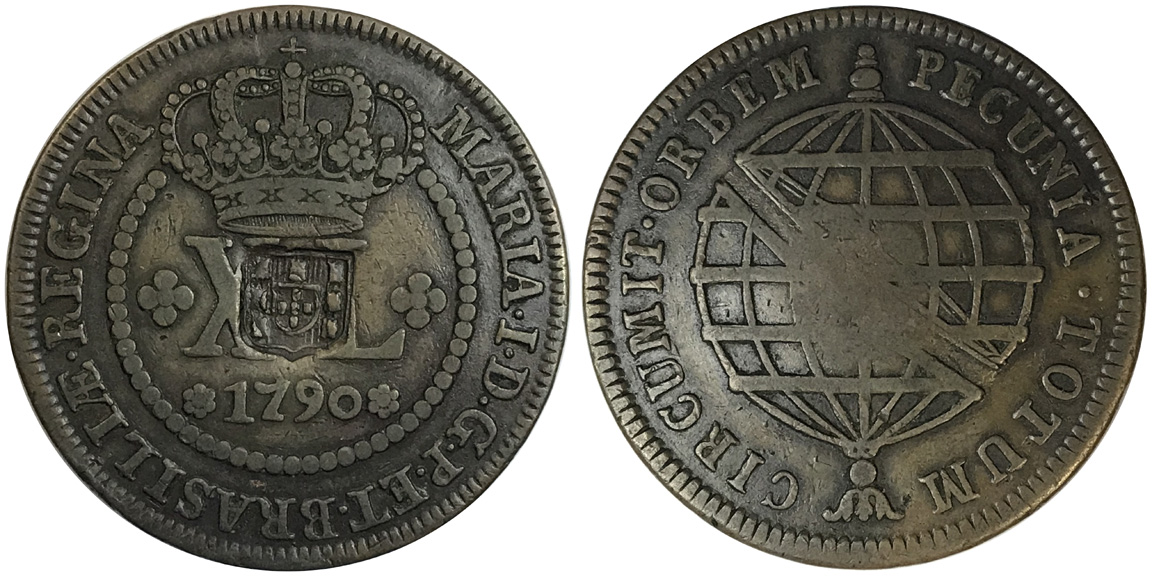 Around-The-World-With-Coins---A-Coin-Geography-Game