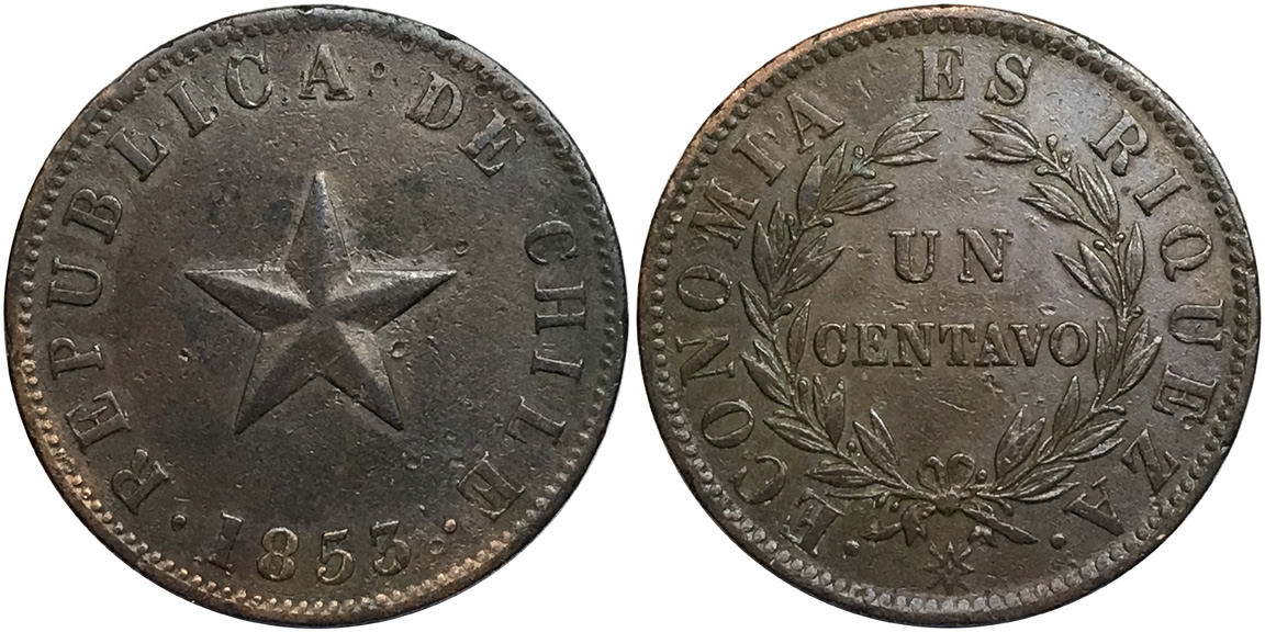 Post-Your-Coins-With-Stars
