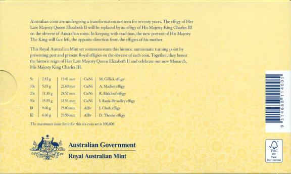 Post-Your-Australian,-New-Zealand-And-Pacific-Coin-Acquisitions-Here!