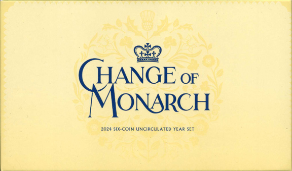 Post-Your-Australian,-New-Zealand-And-Pacific-Coin-Acquisitions-Here!
