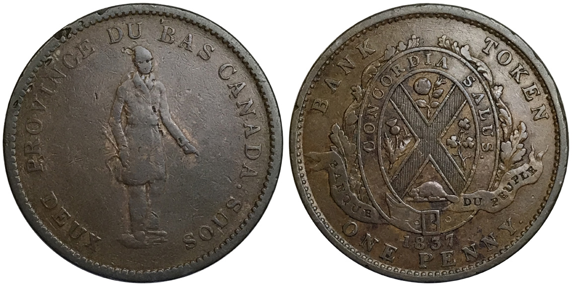 Around-The-World-With-Coins---A-Coin-Geography-Game