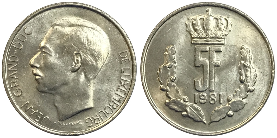 Post-Your-Coins-With-Coats-Of-Arms,-Shields,-Crests,-Crowns,--Etc.