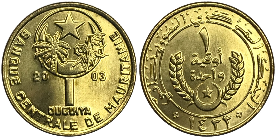 Post-Your-Coins-With-Stars