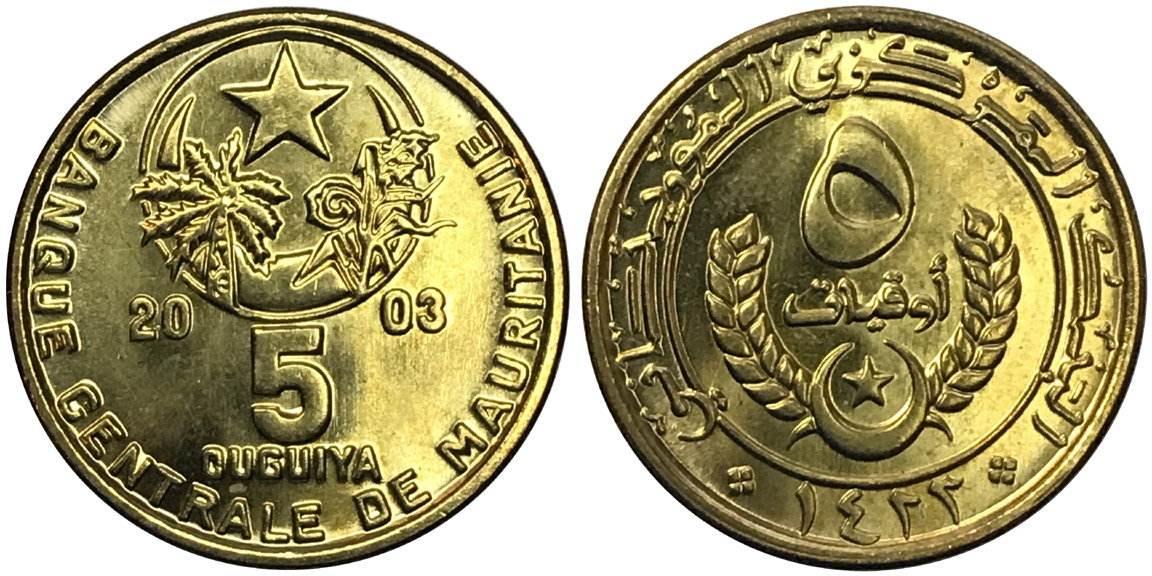 Post-Your-Coins-With-Stars