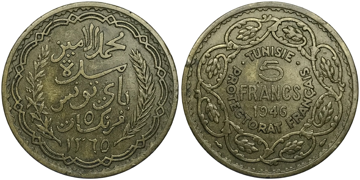Post-Your-Busy-Coins