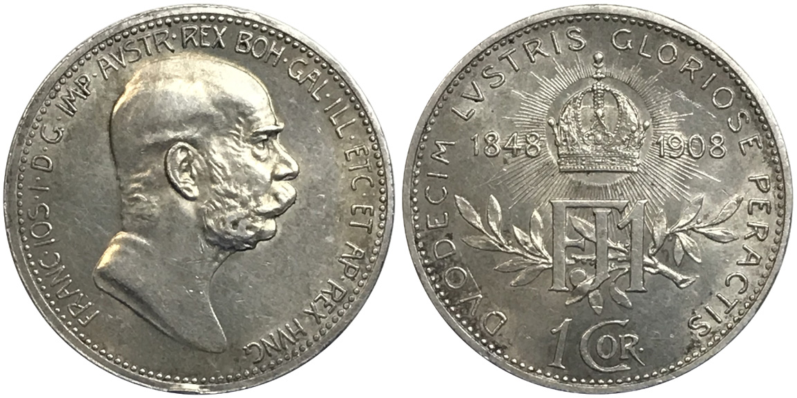 Post-Your-Coins/Medals/Tokens-That-Are-Intentionally-Dual-Dated