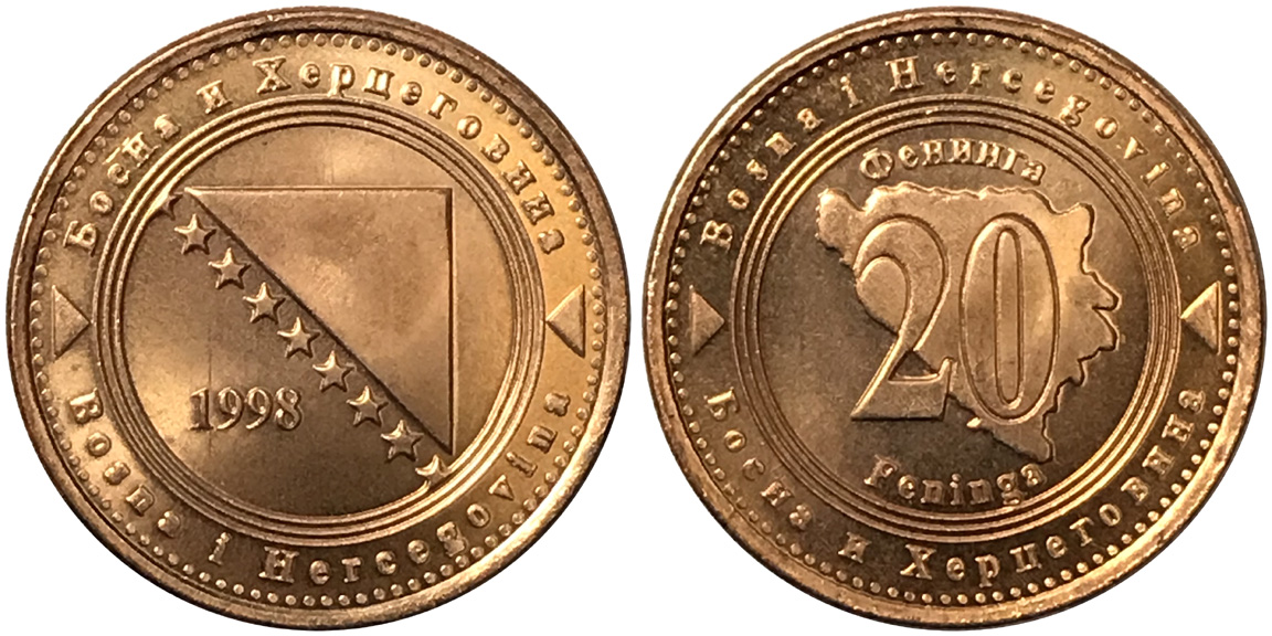 Post-Your-Coins-And-Medals-Featuring-A-Map