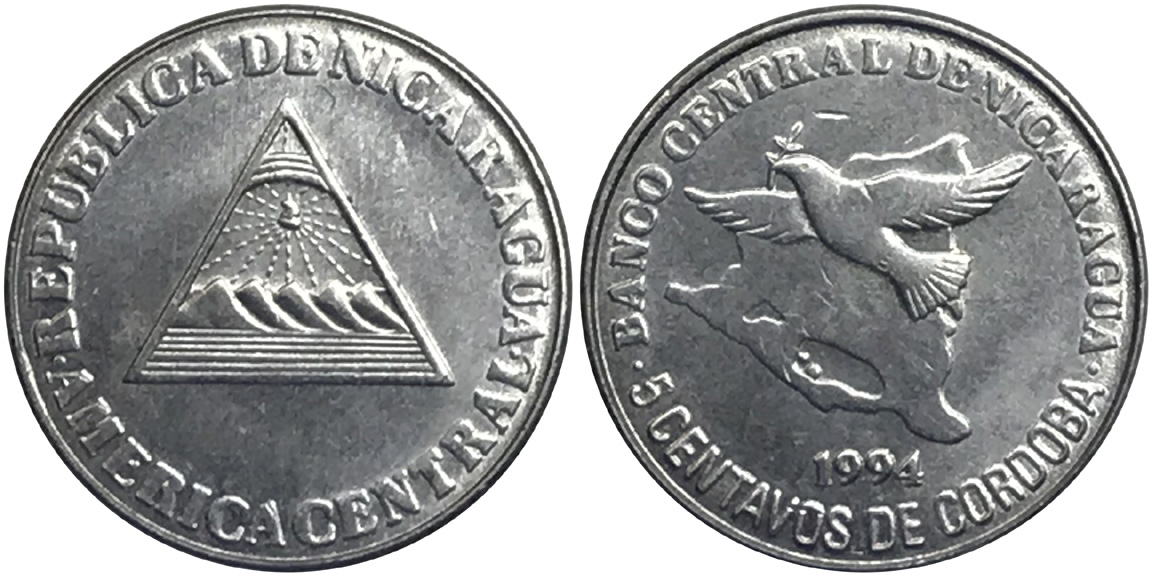 Post-Your-Tiny-Coins!