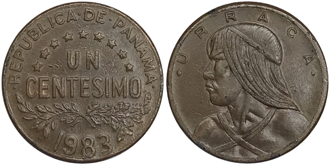 Post-Your-Coins-With-Hats