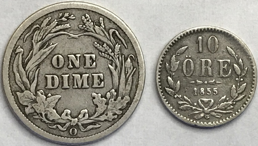Post-Your-Tiny-Coins!