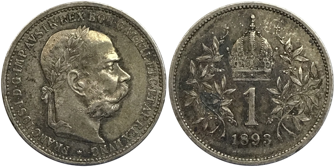 Continuing-List-To-Show-Everyones-Latest-Acquisitions
