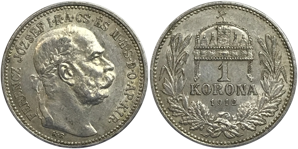 Continuing-List-To-Show-Everyones-Latest-Acquisitions