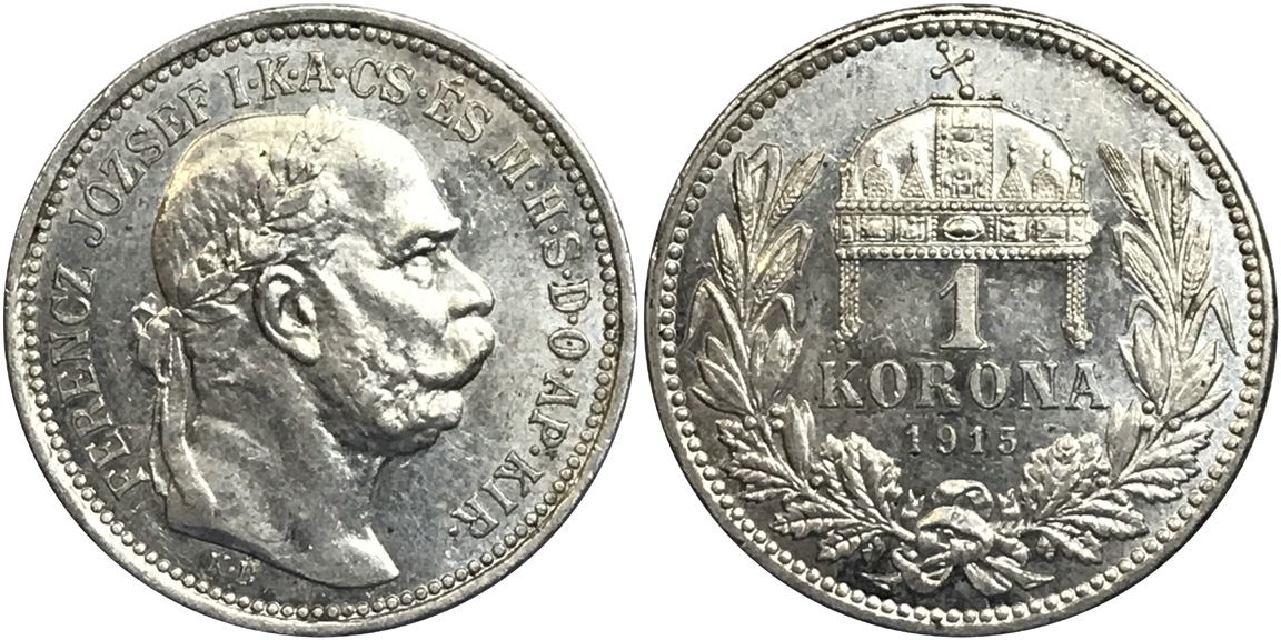 Continuing-List-To-Show-Everyones-Latest-Acquisitions