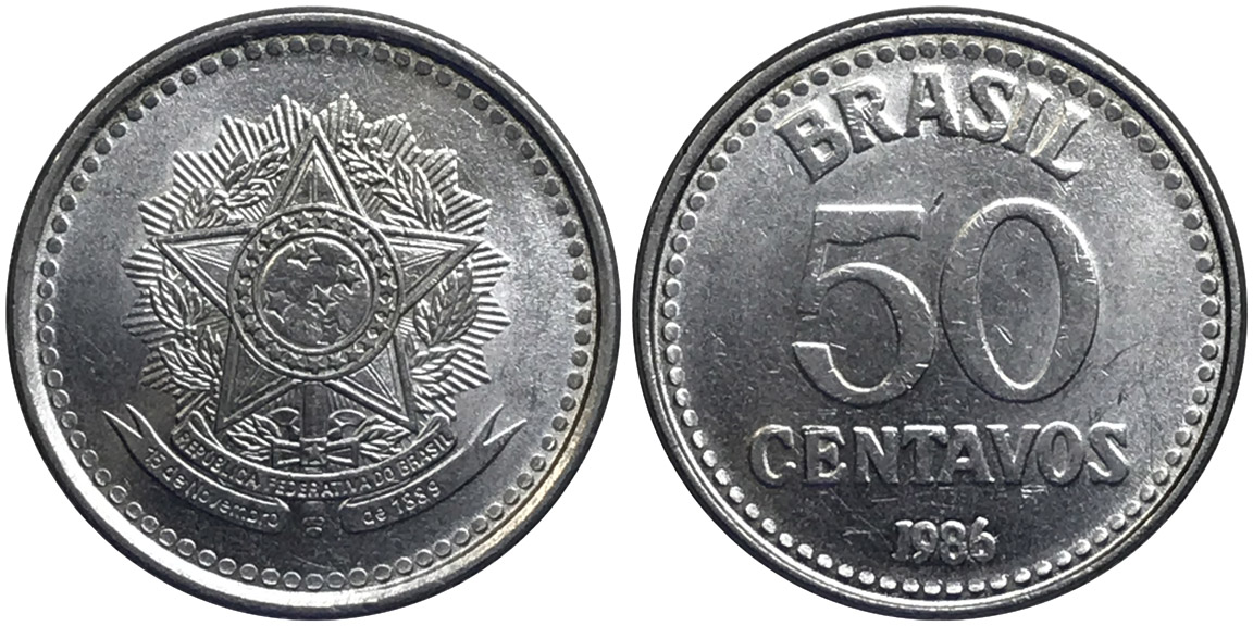 Post-Your-Coins-With-Stars