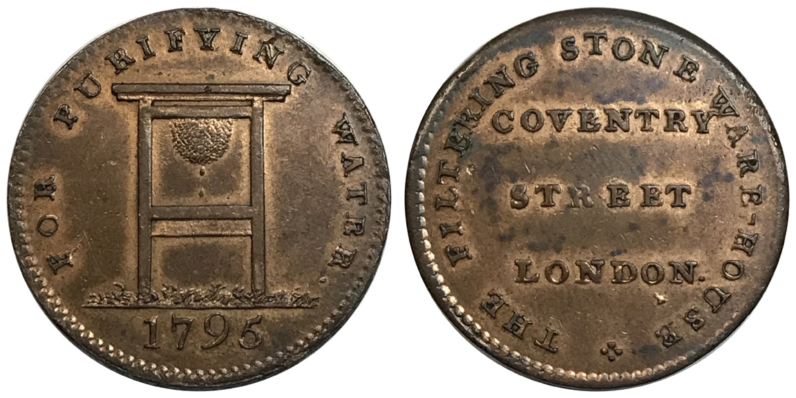 Around-The-World-With-Coins---A-Coin-Geography-Game