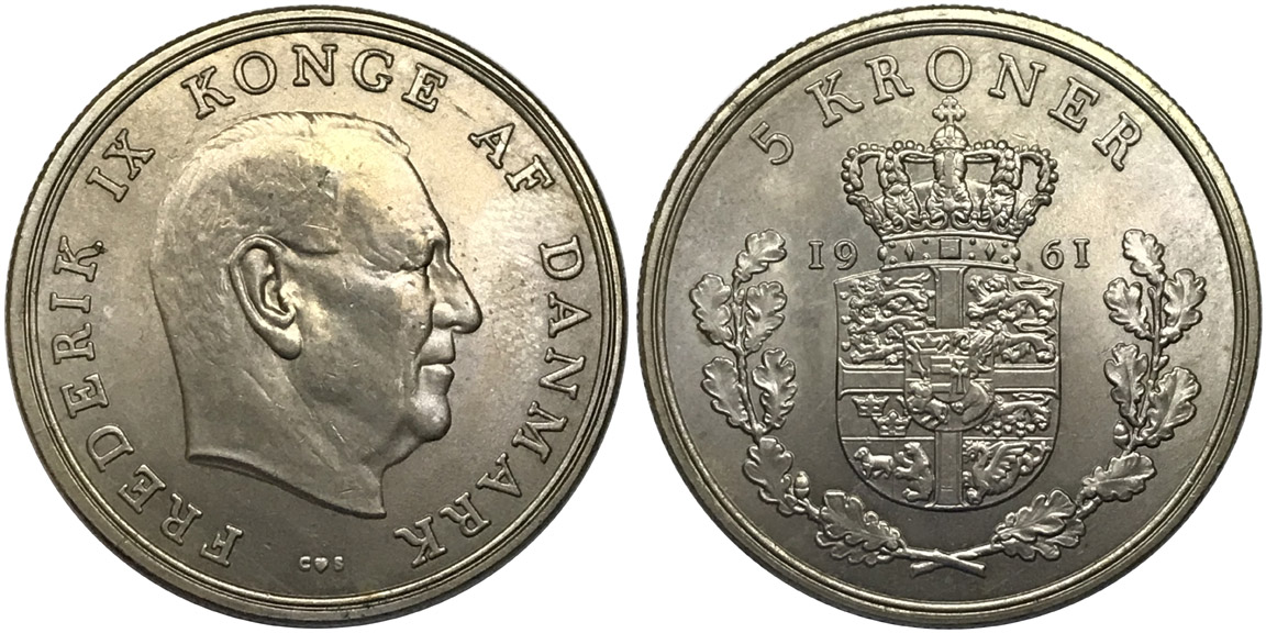 Post-Your-Coins-With-Coats-Of-Arms,-Shields,-Crests,-Crowns,--Etc.