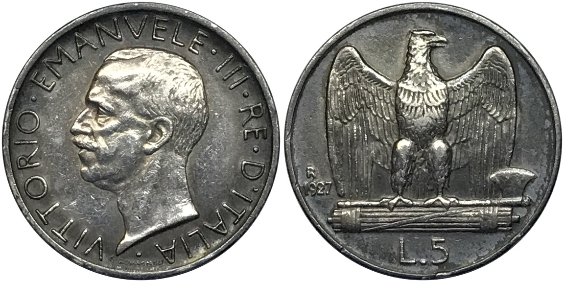 Continuing-List-To-Show-Everyones-Latest-Acquisitions