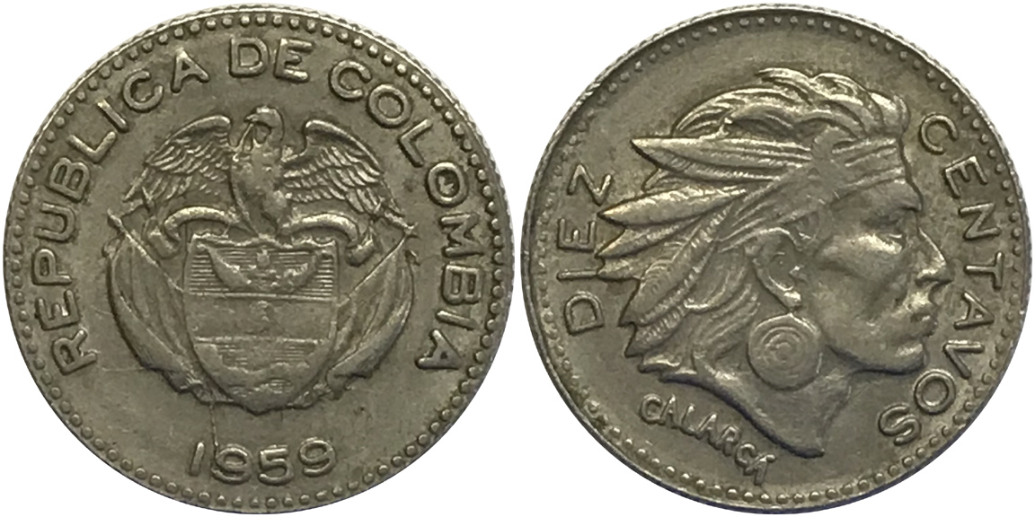 Around-The-World-With-Coins---A-Coin-Geography-Game