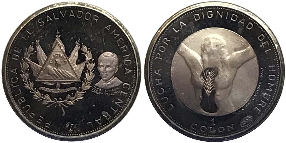 Around-The-World-With-Coins---A-Coin-Geography-Game