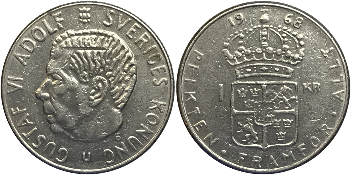 Post-Your-Funny-Coins-That-Make-You-Laugh