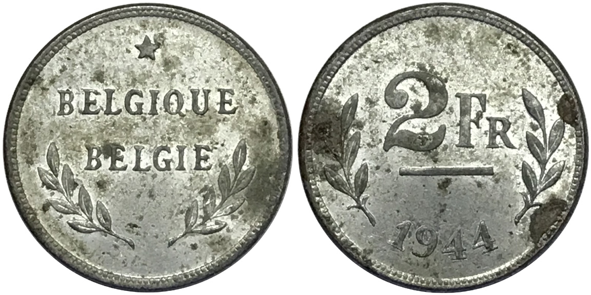 Post-Your-US-Minted-World-Coins