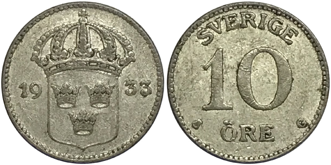 Post-Your-Tiny-Coins!