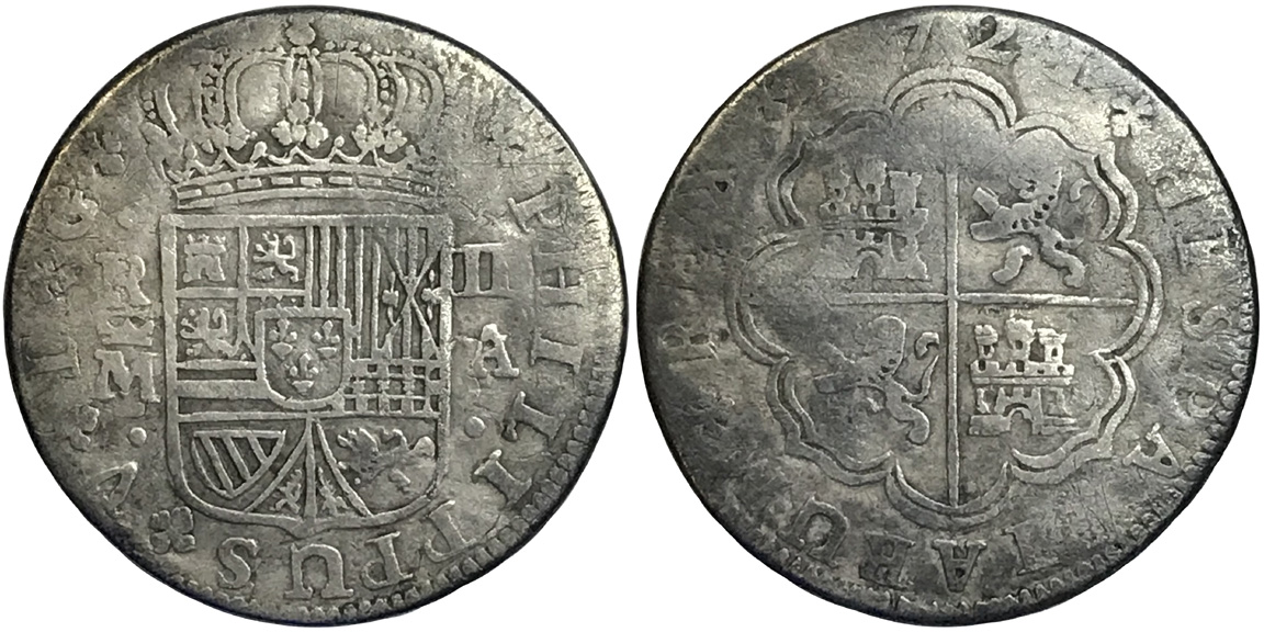 Post-Your-Coins-With-Coats-Of-Arms,-Shields,-Crests,-Crowns,--Etc.
