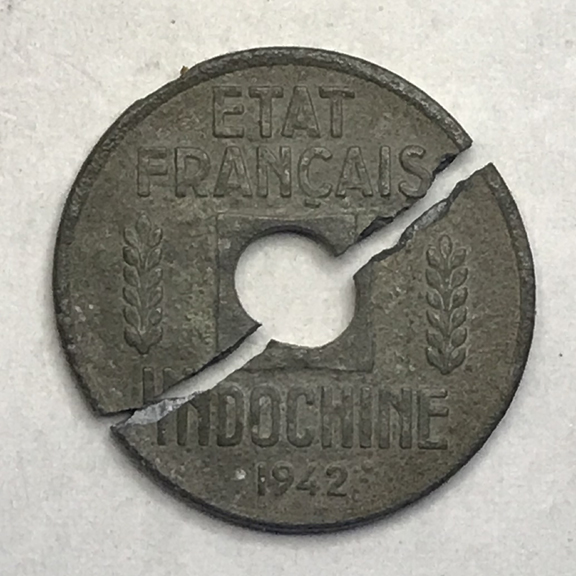 Post-Your-Aluminium-&-Zinc-Coins