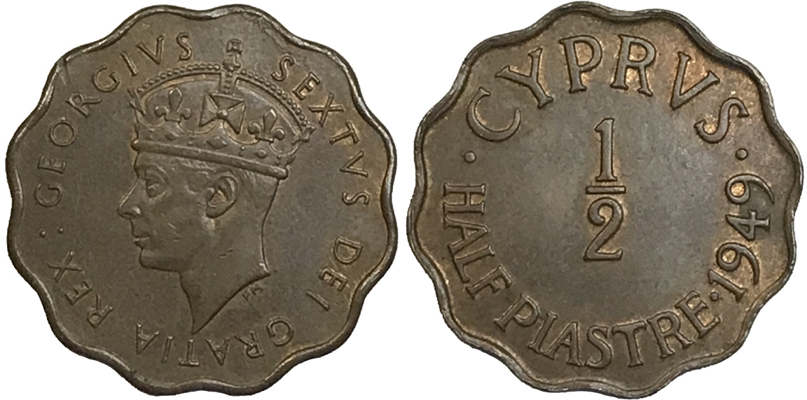 Around-The-World-With-Coins---A-Coin-Geography-Game