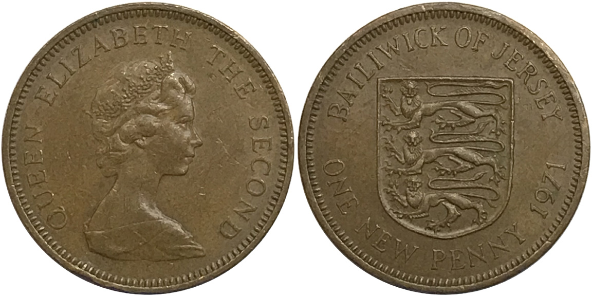 Queen-Elizabeth-II-Memorial-Thread