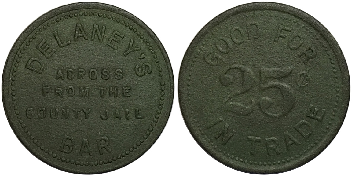 Question-About-Unusual-Coinage-Materials/Post-Your-Unusual-Materials-Coins!